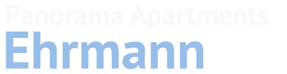 Logo footer